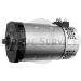 11.216.617 AMT2627 MAHLE (Letrika, Iskra) egyenáramú motor MM357