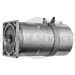 11.218.250 AMK4528 MAHLE (Letrika, Iskra) egyenáramú motor MM438