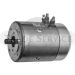 11.216.773 AMJ4572 MAHLE (Letrika, Iskra) egyenáramú motor MM40