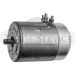 11.216.772 AMJ4571 MAHLE (Letrika, Iskra) egyenáramú motor MM39