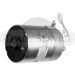 11.216.790 AMJ4577 MAHLE (Letrika, Iskra) egyenáramú motor MM31