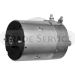 11.216.791 AMJ4578 MAHLE (Letrika, Iskra) egyenáramú motor MM32