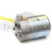 11.216.792 AMJ4579 MAHLE (Letrika, Iskra) egyenáramú motor MM54