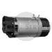 11.216.776 AMK5554 MAHLE (Letrika, Iskra) egyenáramú motor MM35