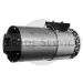 11.216.823 AMP5618 MAHLE (Letrika, Iskra) egyenáramú motor MM21