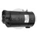11.216.865 AMK5562 MAHLE (Letrika, Iskra) egyenáramú motor MM9