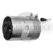 11.216.883 AMJ5859 MAHLE (Letrika, Iskra) egyenáramú motor MM245