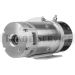 11.216.992 AMK4671 MAHLE (Letrika, Iskra) egyenáramú motor MM389