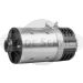 11.216.885 AMK4688 MAHLE (Letrika, Iskra) egyenáramú motor MM43