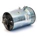 11.216.357 AMK5523 MAHLE (Letrika, Iskra) egyenáramú motor MM56