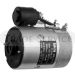11.216.986 AMJ5881 MAHLE (Letrika, Iskra) egyenáramú motor MM119