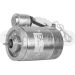 11.218.140 AMJ5926 MAHLE (Letrika, Iskra) egyenáramú motor MM397
