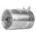 11.212.499 AMJ4653 MAHLE (Letrika, Iskra) egyenáramú motor MM401
