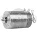 11.218.200 AMJ5945 MAHLE (Letrika, Iskra) egyenáramú motor MM426