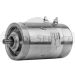 11.212.350 AMJ4616 MAHLE (Letrika, Iskra) egyenáramú motor MM427