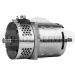 11.218.298 AMT2631 MAHLE (Letrika, Iskra) egyenáramú motor MM449