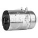 11.218.312 AMJ5993 MAHLE (Letrika, Iskra) egyenáramú motor MM451