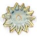 15.900.726 MGX398 MAHLE (Letrika, Iskra) ventilátor