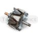 16.362.863 MGX880 MAHLE (Letrika, Iskra) forgórész