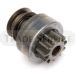 16.900.880 MSX527 MAHLE (Letrika, Iskra) bendix