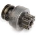 16.901.753 MSX440 MAHLE (Letrika, Iskra) bendix
