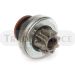 16.902.152 MSX248 MAHLE (Letrika, Iskra) bendix