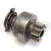 16.902.532 MSX51 MAHLE (Letrika, Iskra) bendix