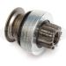 16.903.492 MSX759 MAHLE (Letrika, Iskra) bendix