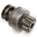 16.903.537 MSX516 MAHLE (Letrika, Iskra) bendix