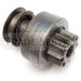 16.904.847 MSX356 MAHLE (Letrika, Iskra) bendix