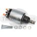 16.908.210 MX315 MAHLE (Letrika, Iskra) mágneskapcsoló