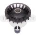 16.908.293 MMX895 MAHLE (Letrika, Iskra) ventilátor
