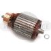 16.908.364 MMX959 MAHLE (Letrika, Iskra) forgórész