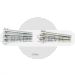 16.908.943 MMX978 MAHLE (Letrika, Iskra) csavar