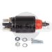 16.915.287 MSX1081 MAHLE (Letrika, Iskra) mágneskapcsoló 12V AZE, AZF