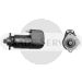 11.139.003 AZK5163 MAHLE (Letrika, Iskra) önindító
