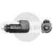 11.139.008 AZK5168 MAHLE (Letrika, Iskra) önindító MS516