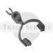 K185710006S villa M105R