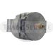 LBP2189GH Prestolite generátor