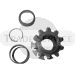 M029710065S bendix fogaskerék M105R