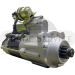 M105R2501SE Prestolite önindító