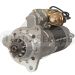 M105R3502SE Prestolite önindító