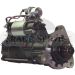M110R2602SE Prestolite önindító