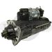 M110R2604SE Prestolite önindító