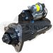 M110R2605SE Prestolite önindító
