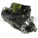 M125R2632SE Prestolite önindító