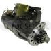 M125R2634SE Prestolite önindító