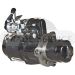 M125R3031SE Prestolite önindító