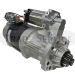 M128R3706SE Prestolite önindító