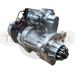 M128R3803SE Prestolite önindító